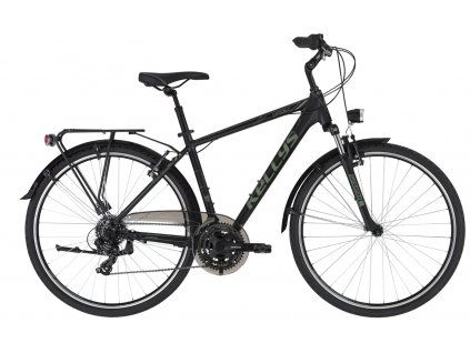 KELLYS Carson 10 2023 (Velikost L)