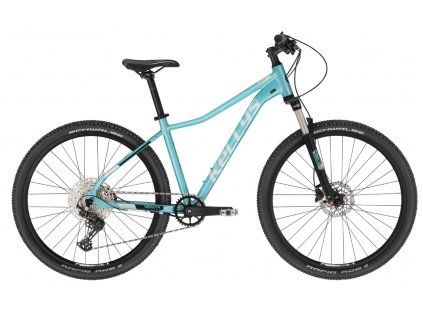 KELLYS Vanity 90 2023 - 27.5" (Velikost M)