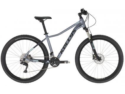 KELLYS Vanity 80 2023 - 27.5" (Velikost S)