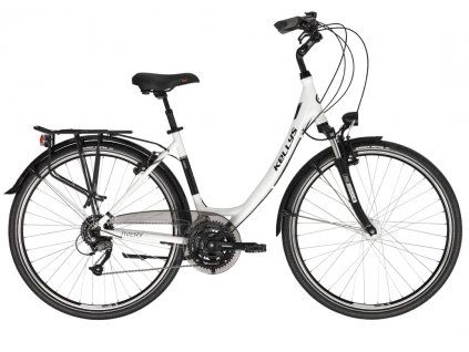 KELLYS Avery 70 2023 (Velikost M)