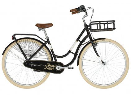 375555 kellys royal dutch 460 2023 black