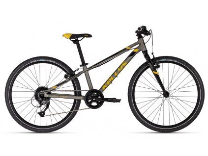 375585 kellys kiter 90 2023 24
