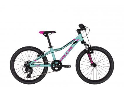 71313 lumi 50 pink blue dětský bavy