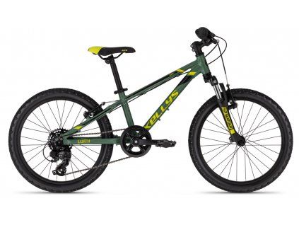 375624 kellys lumi 50 2023 20 green