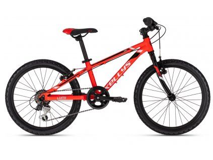 375630 kellys lumi 30 2023 20 red