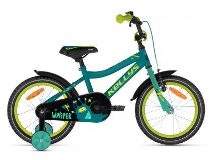 375642 kellys wasper 2023 16 teal