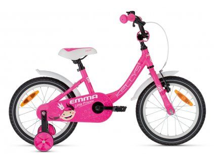 375648 kellys emma 2023 16 pink