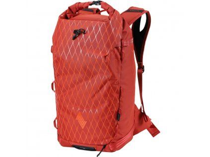 878091 114 Splitpack 30 Supernova Product 1