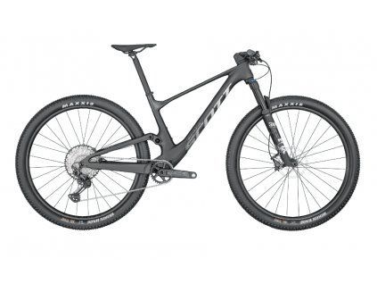maxxis