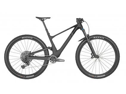 Scott Spark ST 910 2023 (Velikost XL)