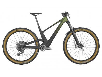 Scott Genius 910 2023 (Velikost XL)