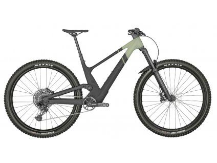 Scott Genius ST 920 2023 (Velikost XL)