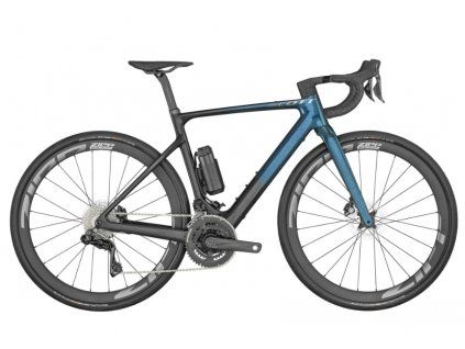 Scott Solace eRIDE 10 2023 (Velikost XL58)