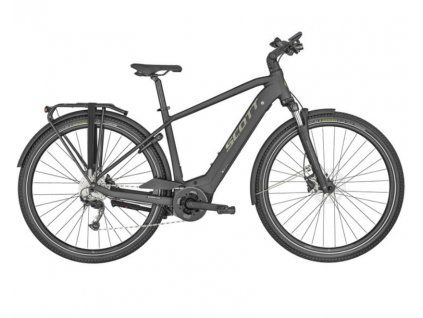 Scott Sub Tour eRIDE 20 Men 2023 (Velikost XL)
