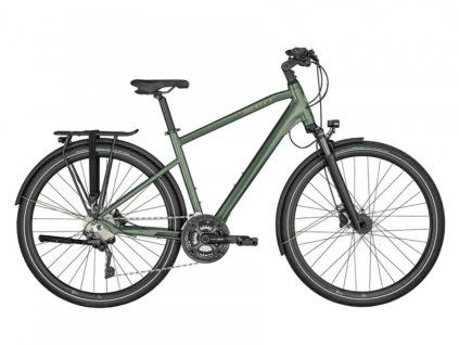 Scott-sub-sport-10-men-2023 (Velikost XL)