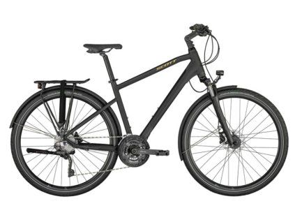 Scott Sub Sport 20 Men 2023 (Velikost XL)