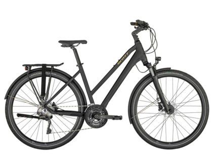 Scott Sub Sport 20 Lady 2023 (Velikost L)