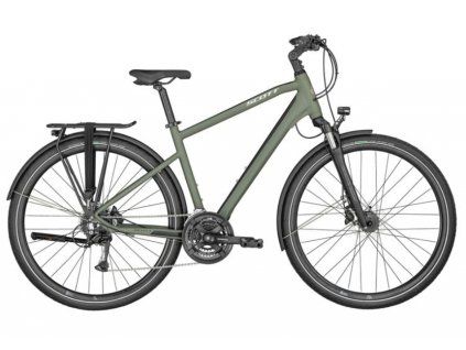 Scott Sub Sport 30 Men 2023 (Velikost XL)