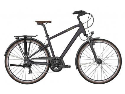Scott Sub Comfort 20 Men 2023 (Velikost XL)