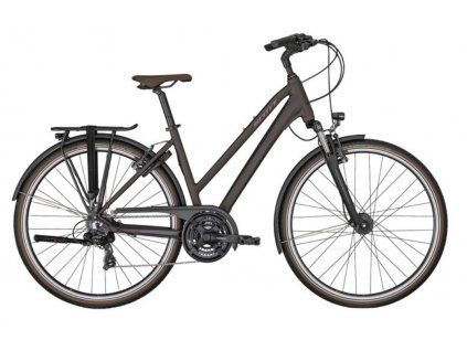 Scott Sub Comfort 20 Lady 2023 (Velikost L)