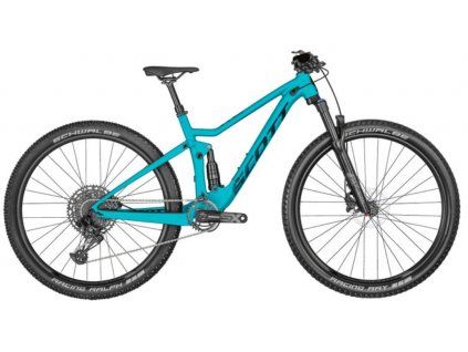 376299 scott spark 700 2023