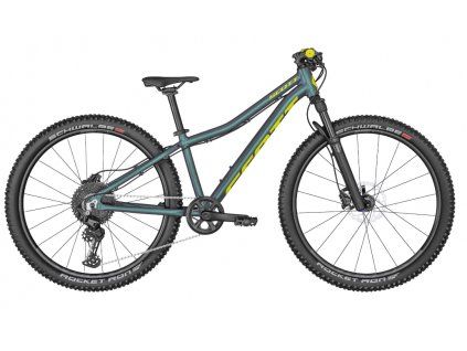 376311 scott scale rc 600 pro 2023