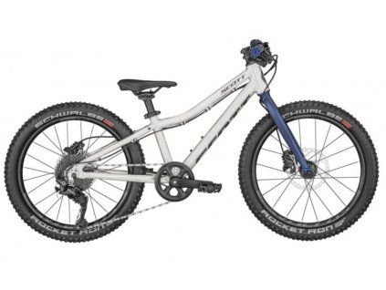 376317 scott scale rc 200 2023