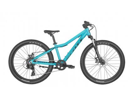 376335 scott scale 24 disc 2023 blue