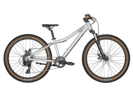 376338 scott scale 24 disc 2023 silver