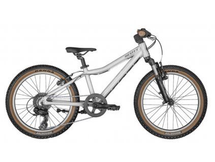 376350 scott scale 20 2023 silver