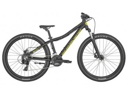 376353 scott roxter 26 disc 2023