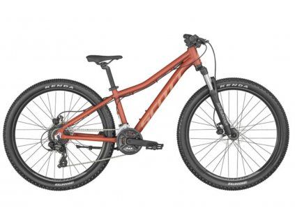 376368 scott contessa 26 disc 2023