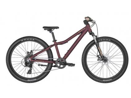 376374 scott contessa 24 disc 2023