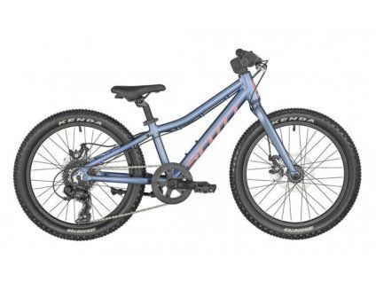 376380 scott contessa 20 rigid 2023
