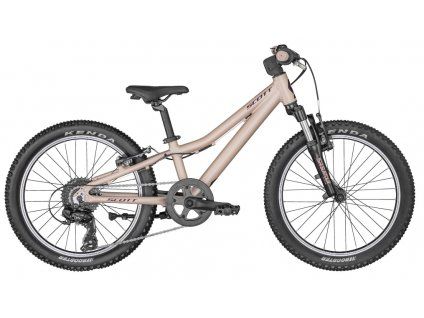376383 scott contessa 20 2023