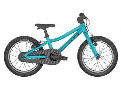 376386 scott scale 16 2023