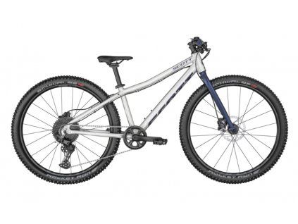 376410 scott scale rc 600 cu 2023