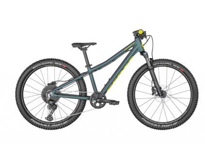 376413 scott scale rc 400 pro cu 2023