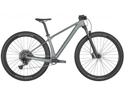 Scott Contessa Scale 920 (Velikost L)