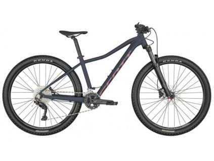 Scott Contessa Active 10 2023 (Velikost L9)