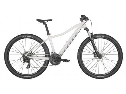 Scott Contessa Active 60 2023 (Velikost L9)