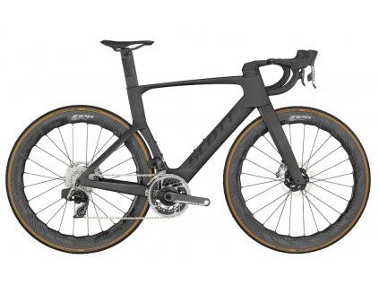 Scott Foil RC Ultimate 2023 (Velikost XXL61)