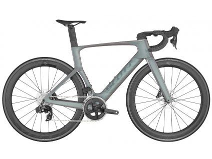 Scott Foil RC 20 2023 (Velikost XXL61)