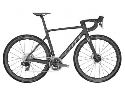 Scott Addict RC Ultimate 2023 (Velikost XXL61)
