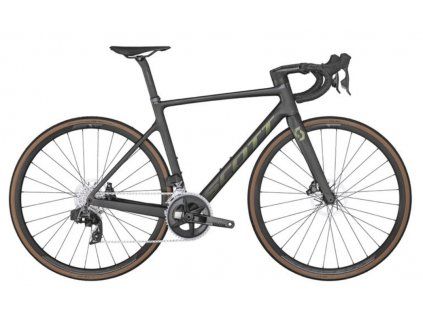 Scott Addict RC 30 2023 (Velikost XXL61)