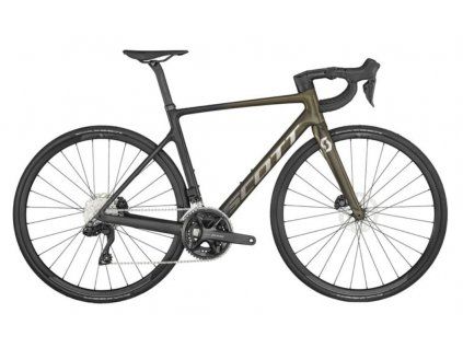 Scott Addict RC 40 2023 (Velikost XXL61)