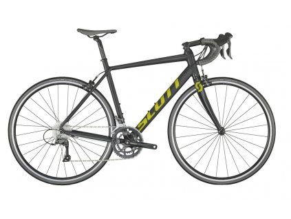 Scott Speedster 40 rim brake 2023 (Velikost XXL61)