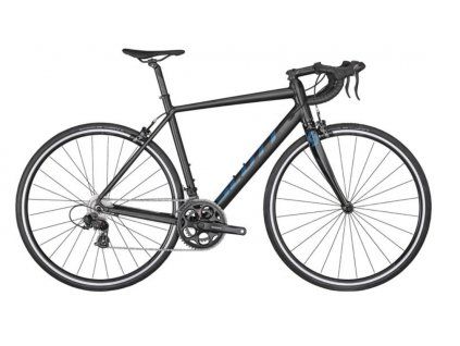 Scott Speedster 50 rim brake 2023 (Velikost XXL61)