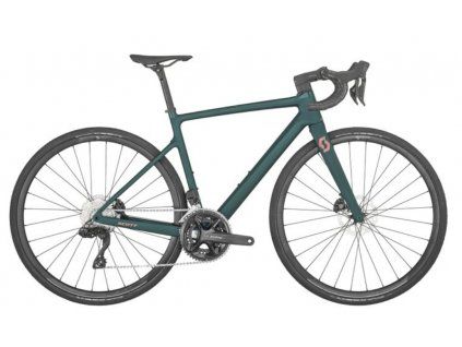 Scott Contessa Addict 15 2023 (Velikost L56)