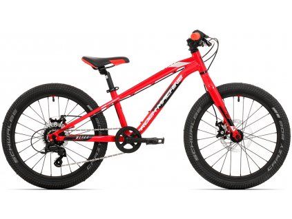 376791 rock machine blizz 20 md 2023 gloss red white black